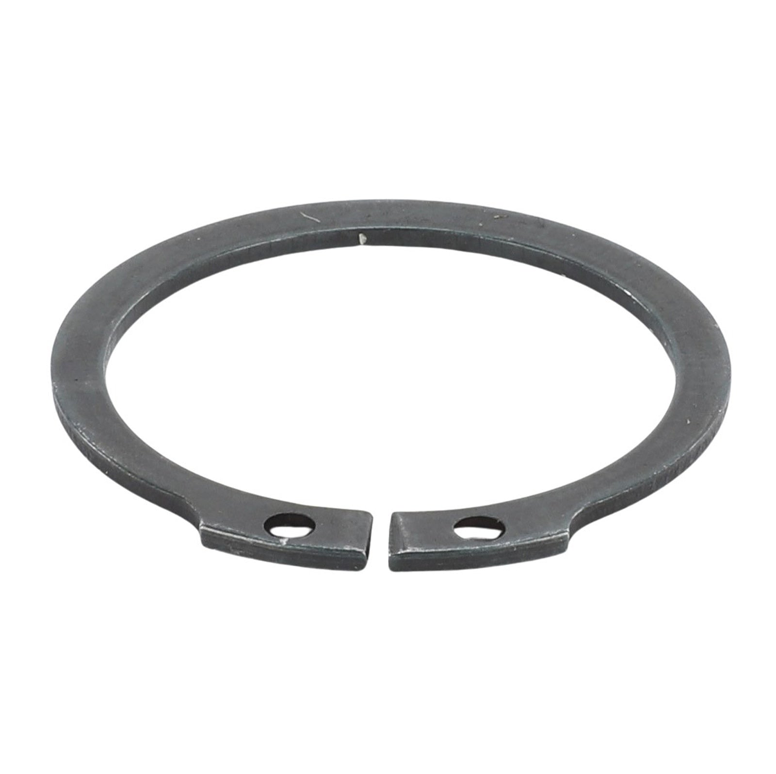 OEM Genie 218304GT product image 1