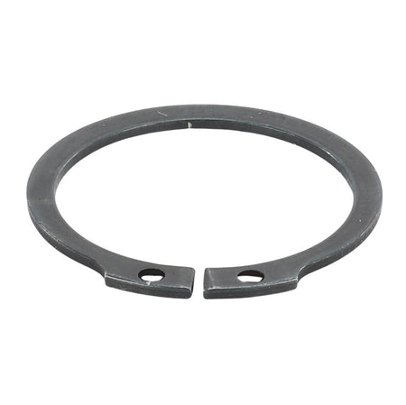 OEM Genie 218304GT product image 1