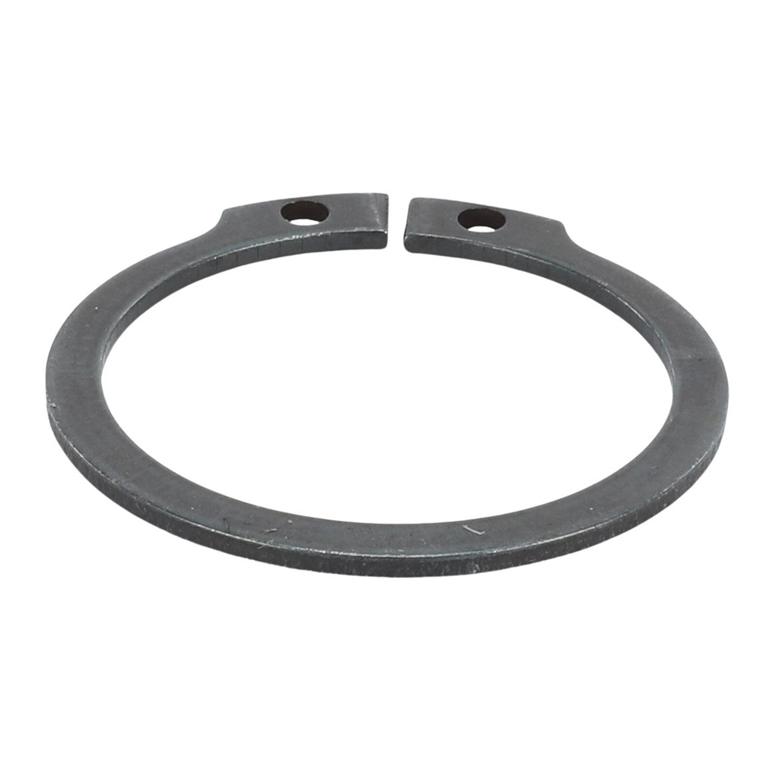 OEM Genie 218304GT product image 2