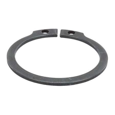 OEM Genie 218304GT product image 2