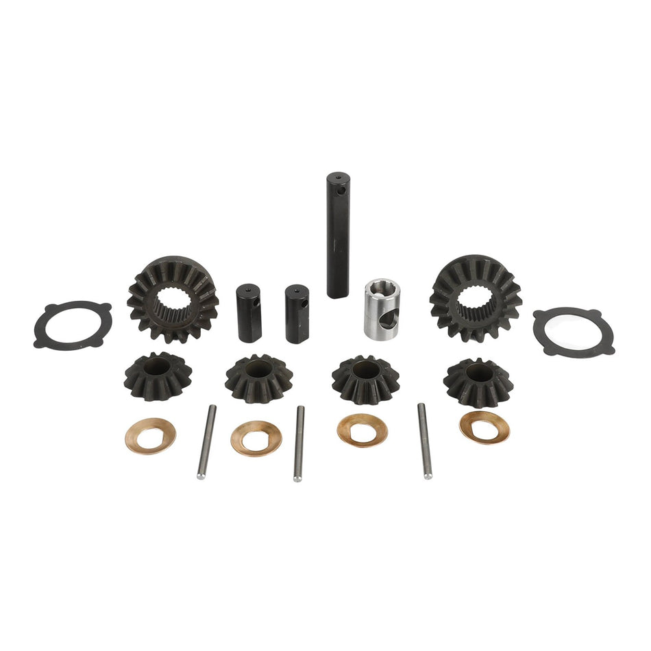 OEM Genie 218305GT product image 1