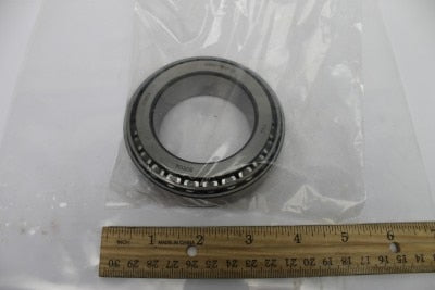 OEM Genie 218315GT product image 1