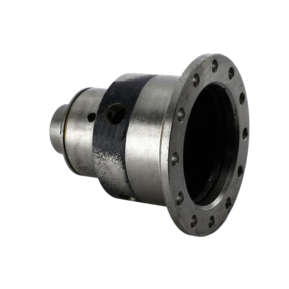 OEM Genie 218316GT product image 1