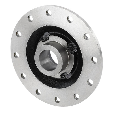 OEM Genie 218317GT product image 1