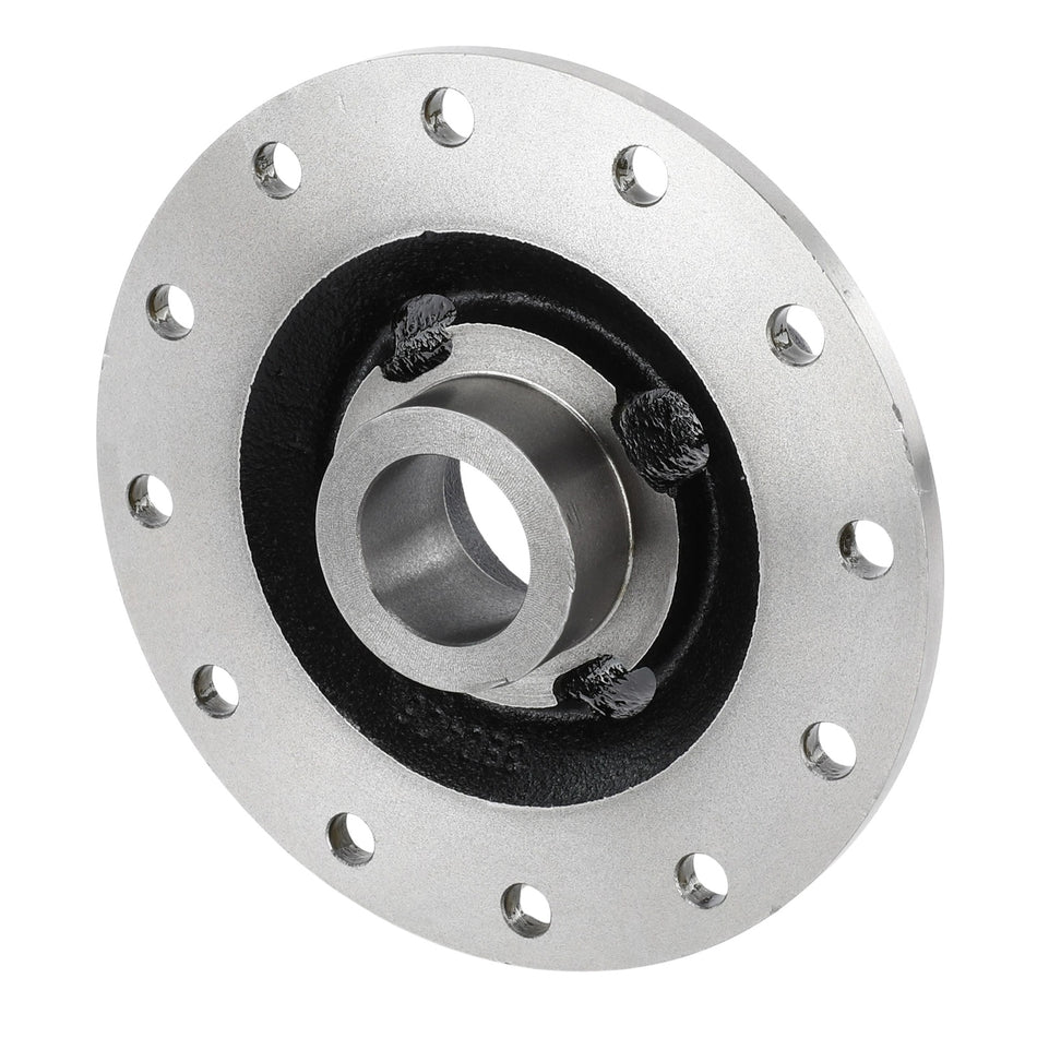 OEM Genie 218317GT product image 1