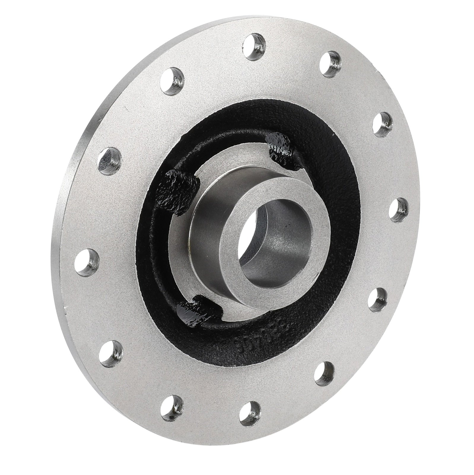 OEM Genie 218317GT product image 2