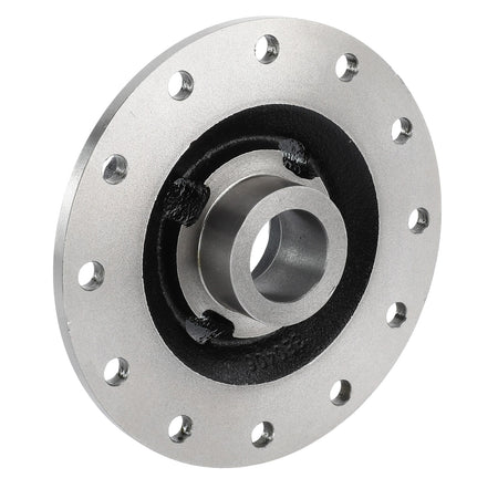 OEM Genie 218317GT product image 2