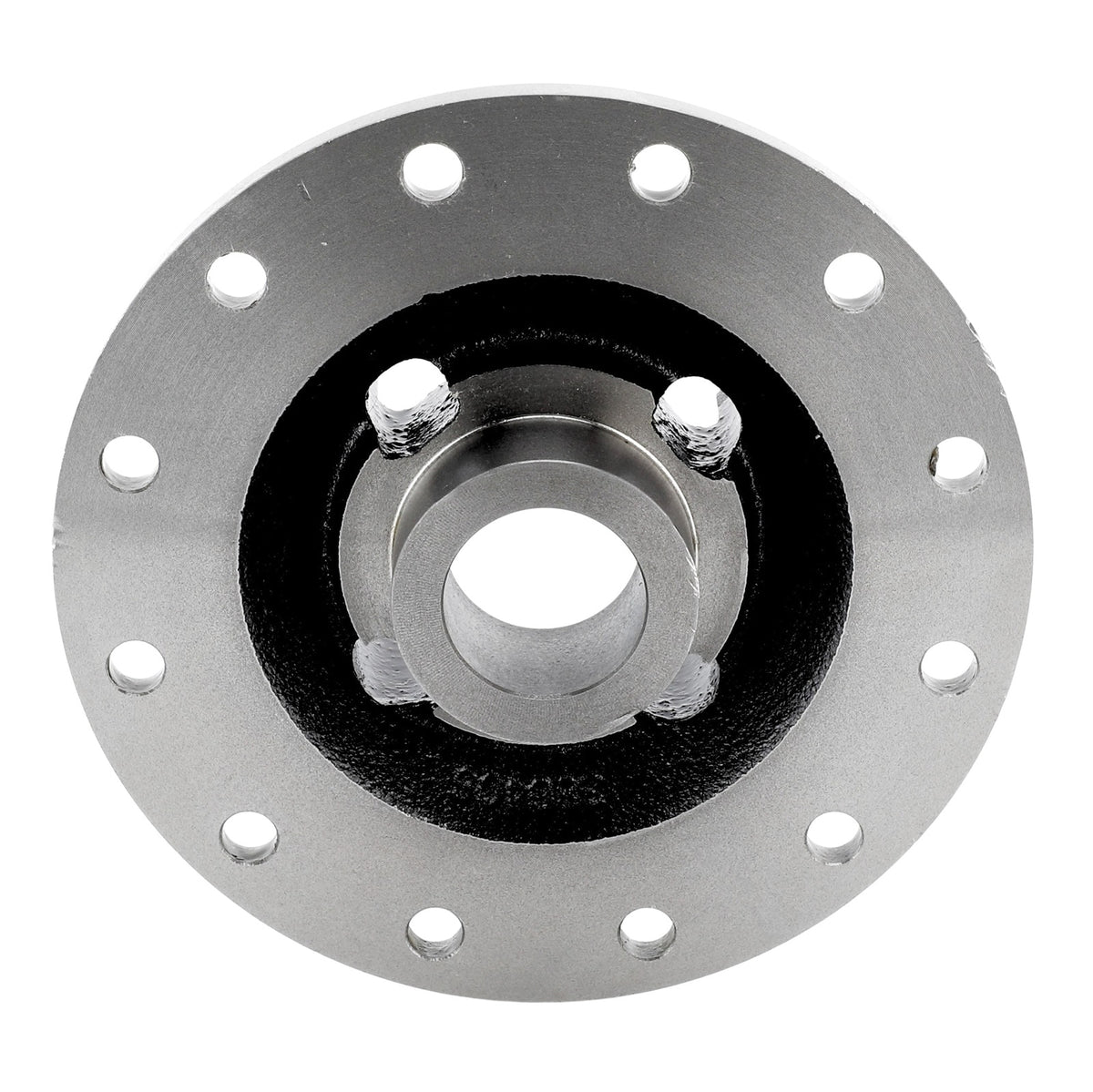 OEM Genie 218317GT product image 3