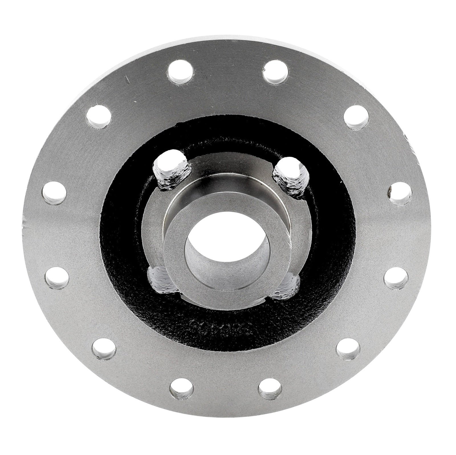 OEM Genie 218317GT product image 3