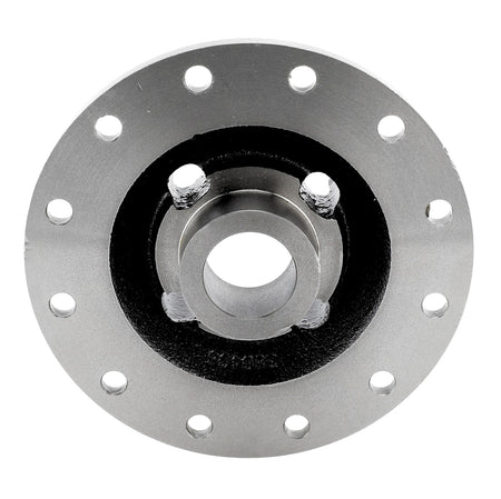 OEM Genie 218317GT product image 3