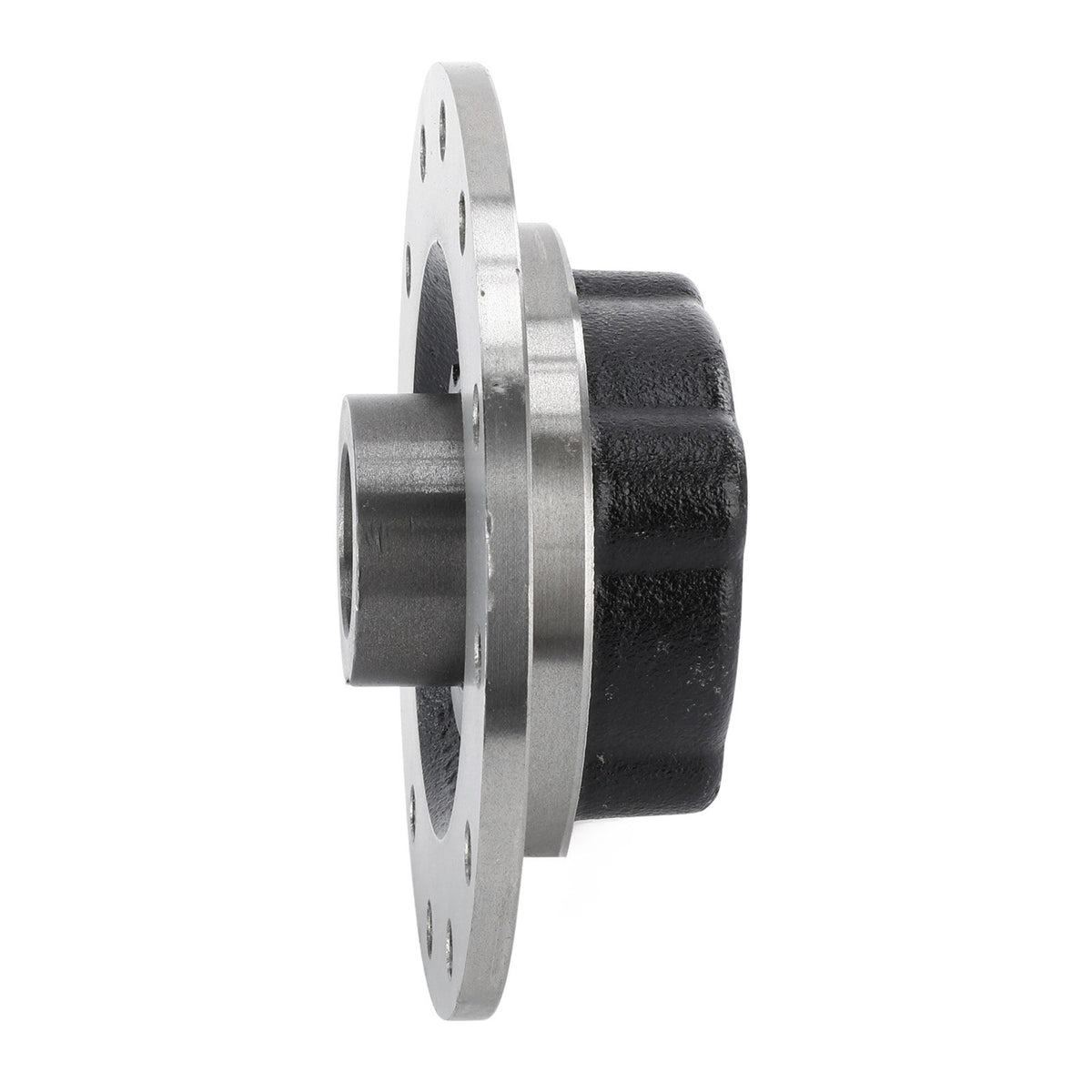 OEM Genie 218317GT product image 4