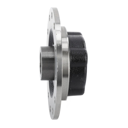 OEM Genie 218317GT product image 4