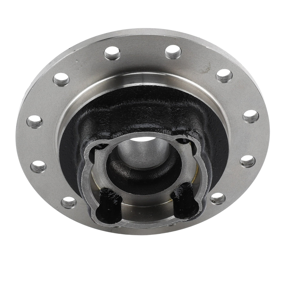 OEM Genie 218317GT product image 5