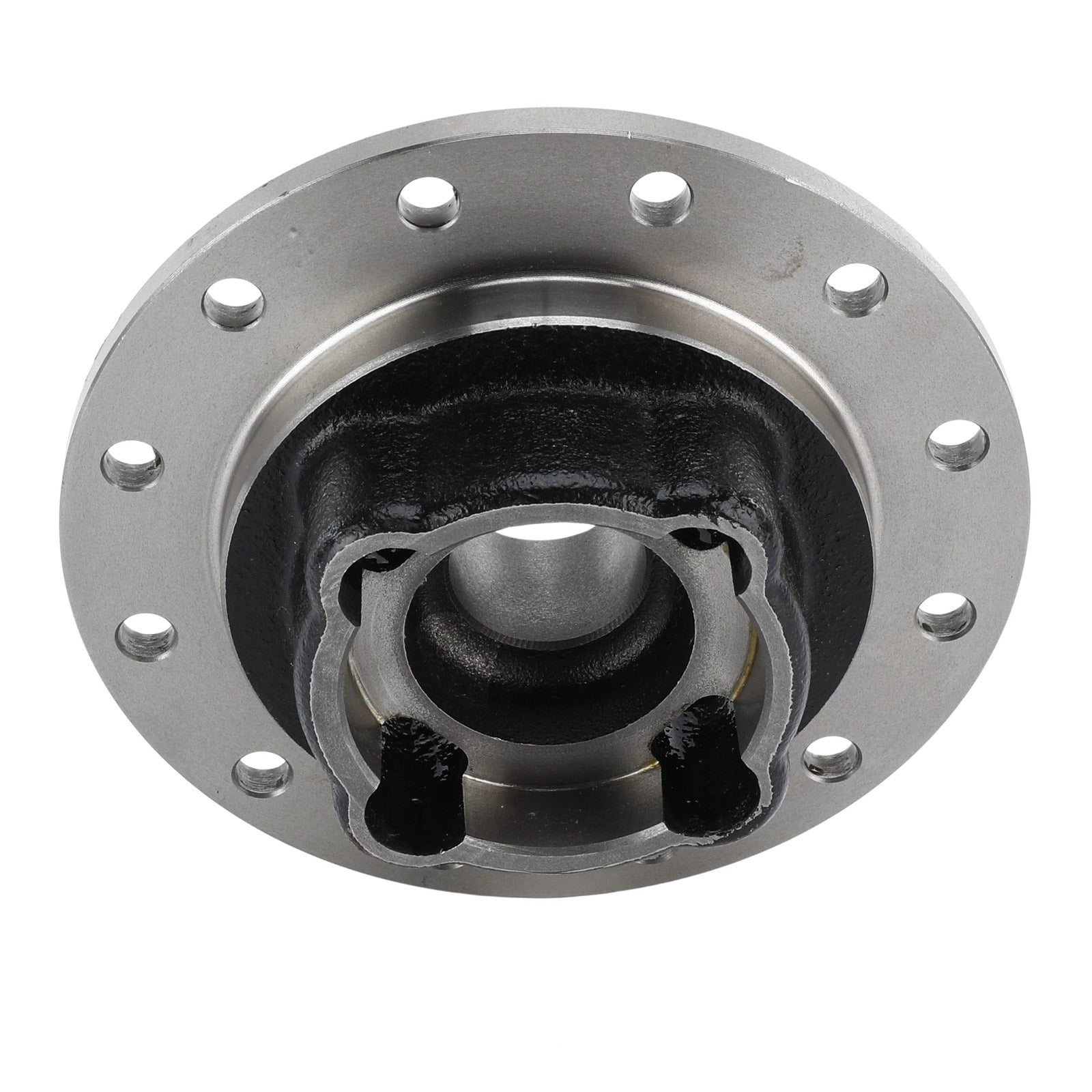 OEM Genie 218317GT product image 5