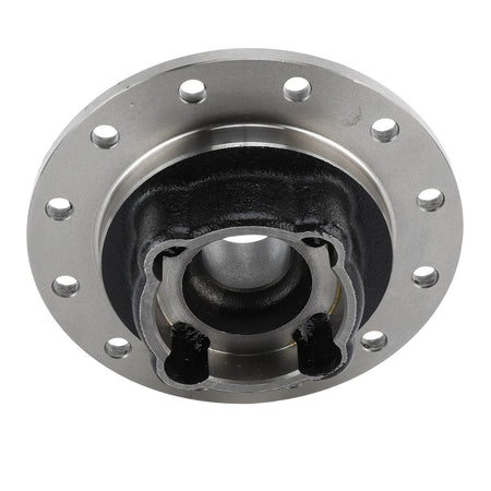 OEM Genie 218317GT product image 5
