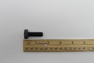 OEM Genie 218318GT product image 1
