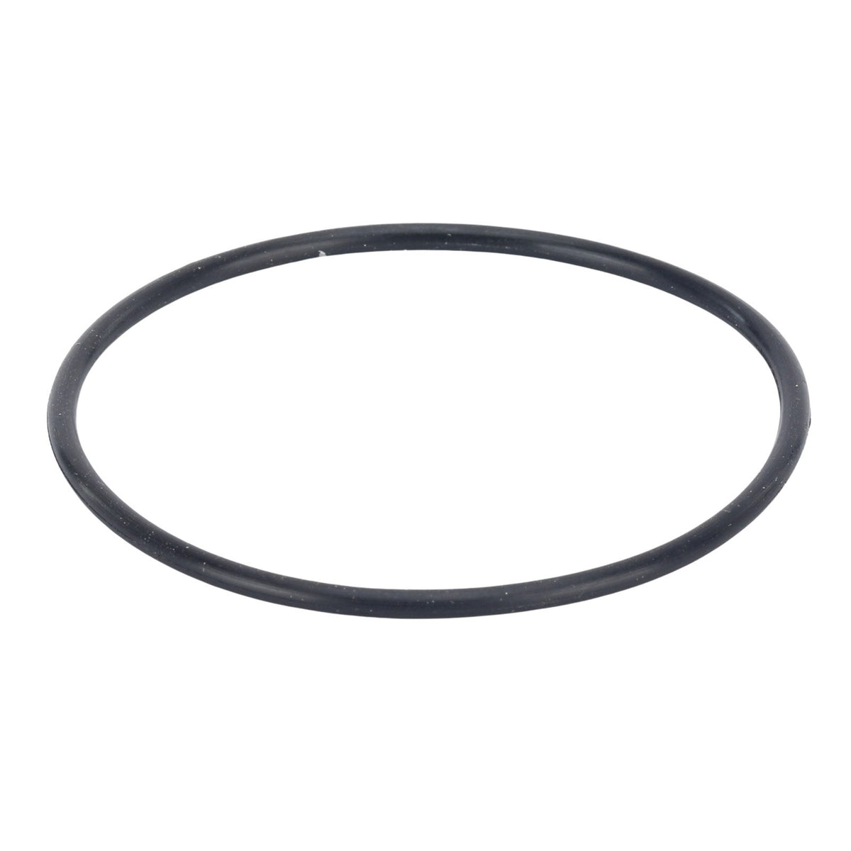 OEM Genie 218322GT product image 1