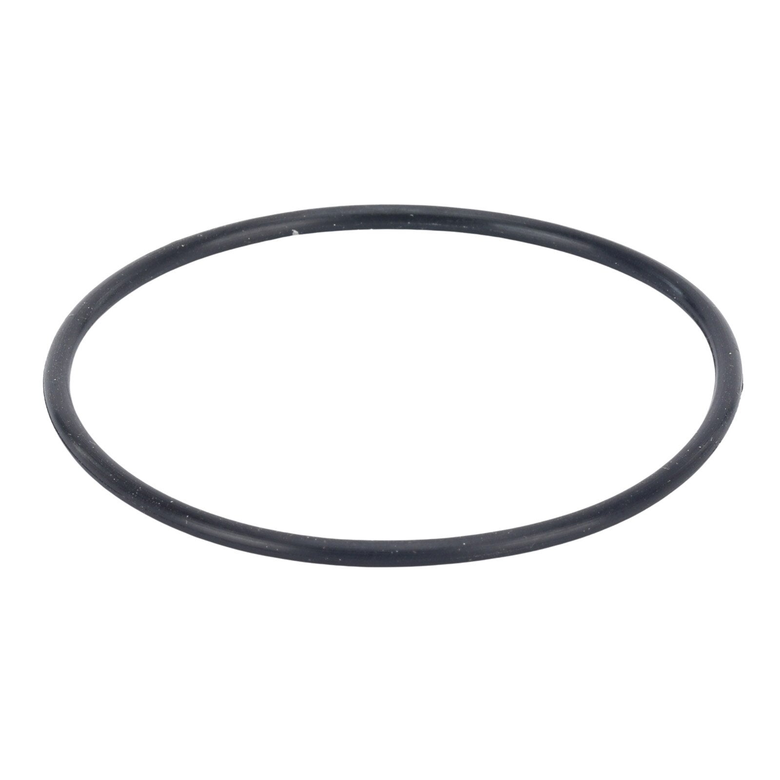 OEM Genie 218322GT product image 1