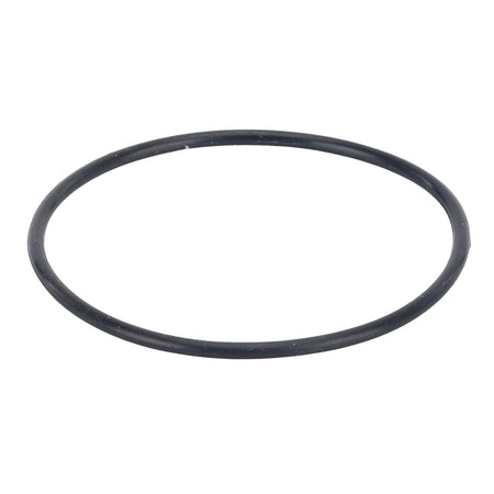 OEM Genie 218322GT product image 1