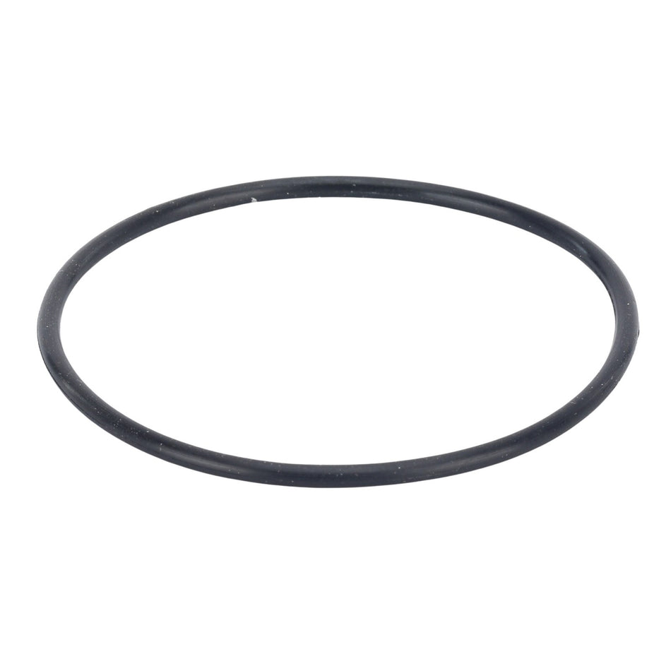 OEM Genie 218322GT product image 1