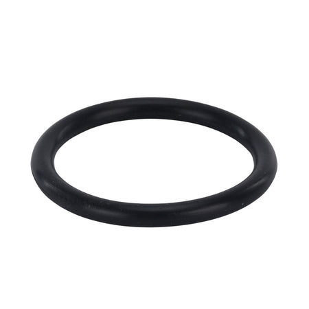 OEM Genie 218323GT product image 1