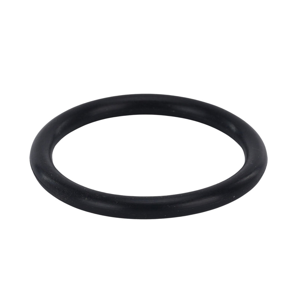 OEM Genie 218323GT product image 1