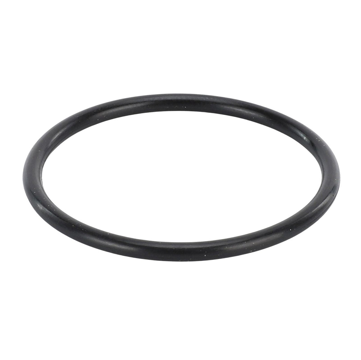 OEM Genie 218330GT product image 1