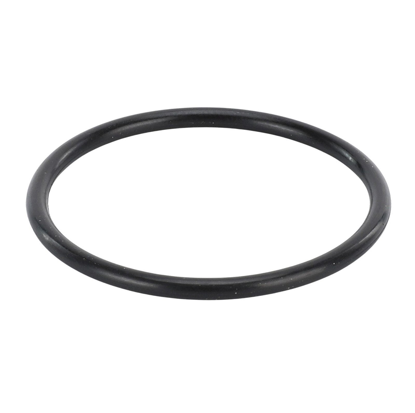OEM Genie 218330GT product image 1