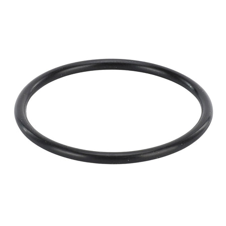 OEM Genie 218330GT product image 1