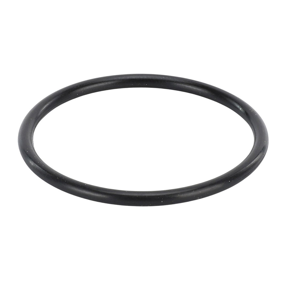 OEM Genie 218330GT product image 1