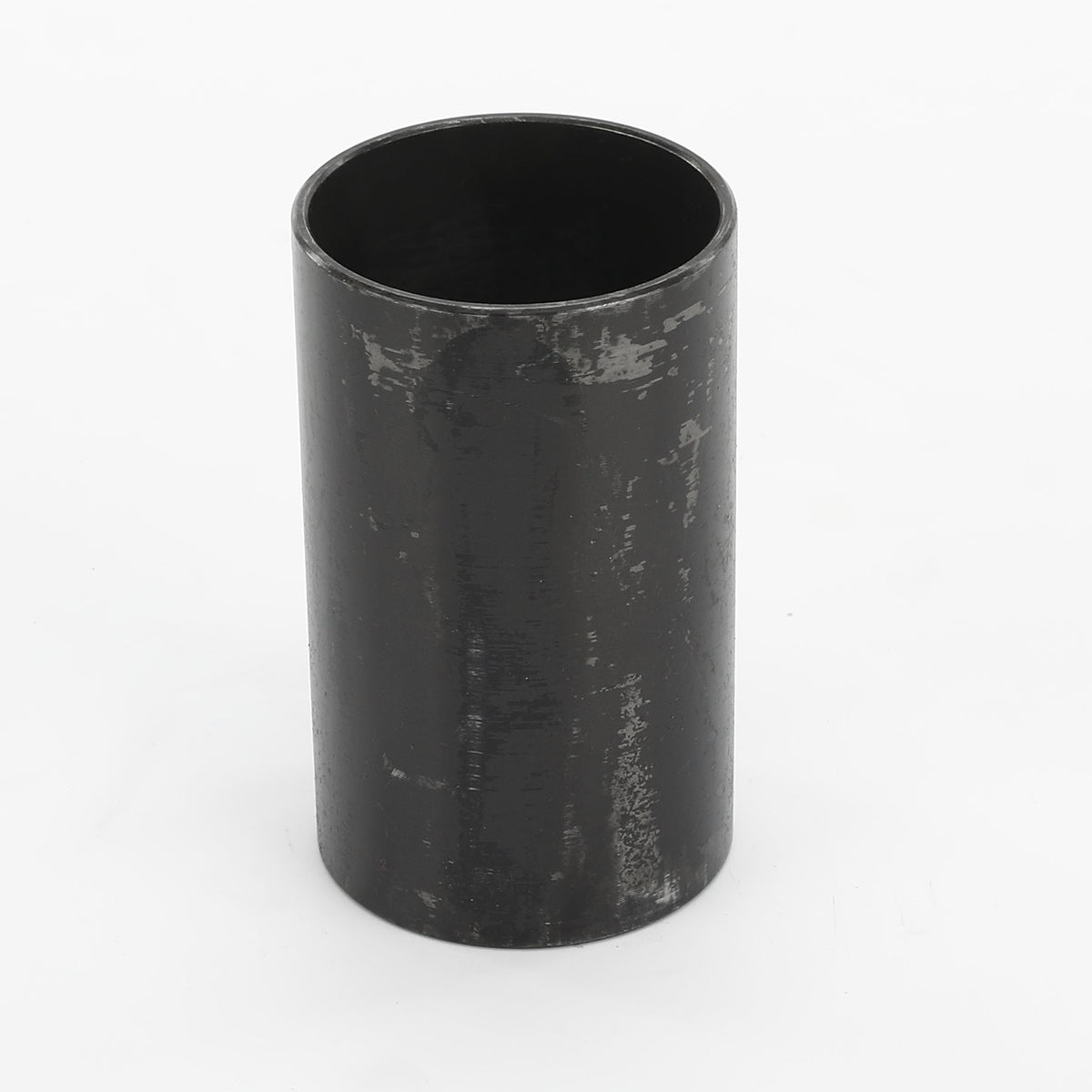OEM Genie 218336GT product image 1