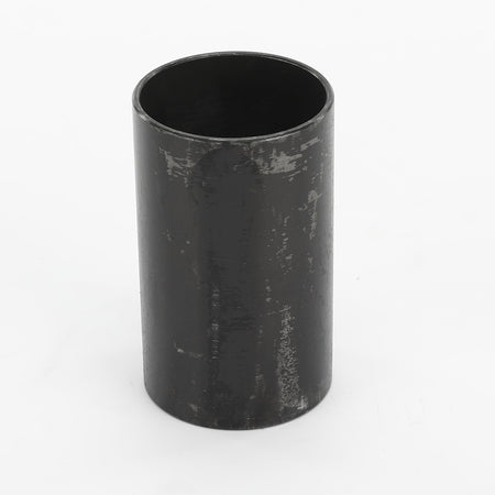 OEM Genie 218336GT product image 1