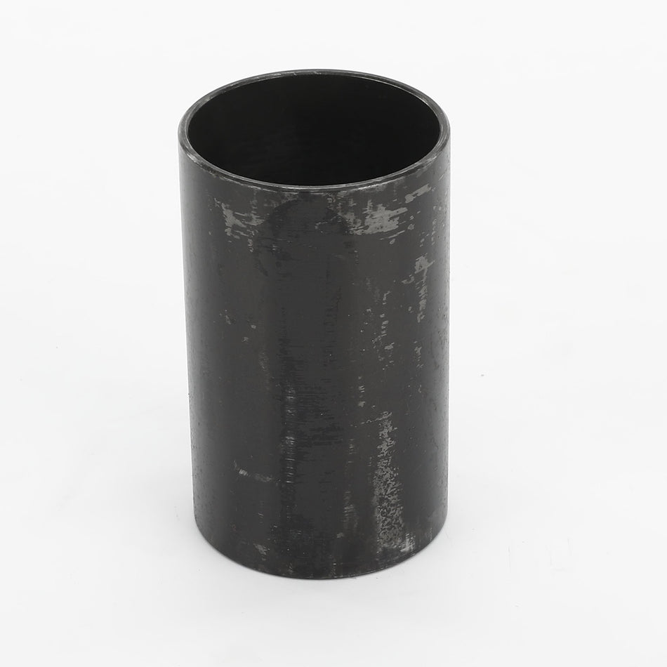 OEM Genie 218336GT product image 1