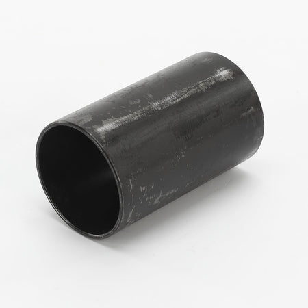 OEM Genie 218336GT product image 2