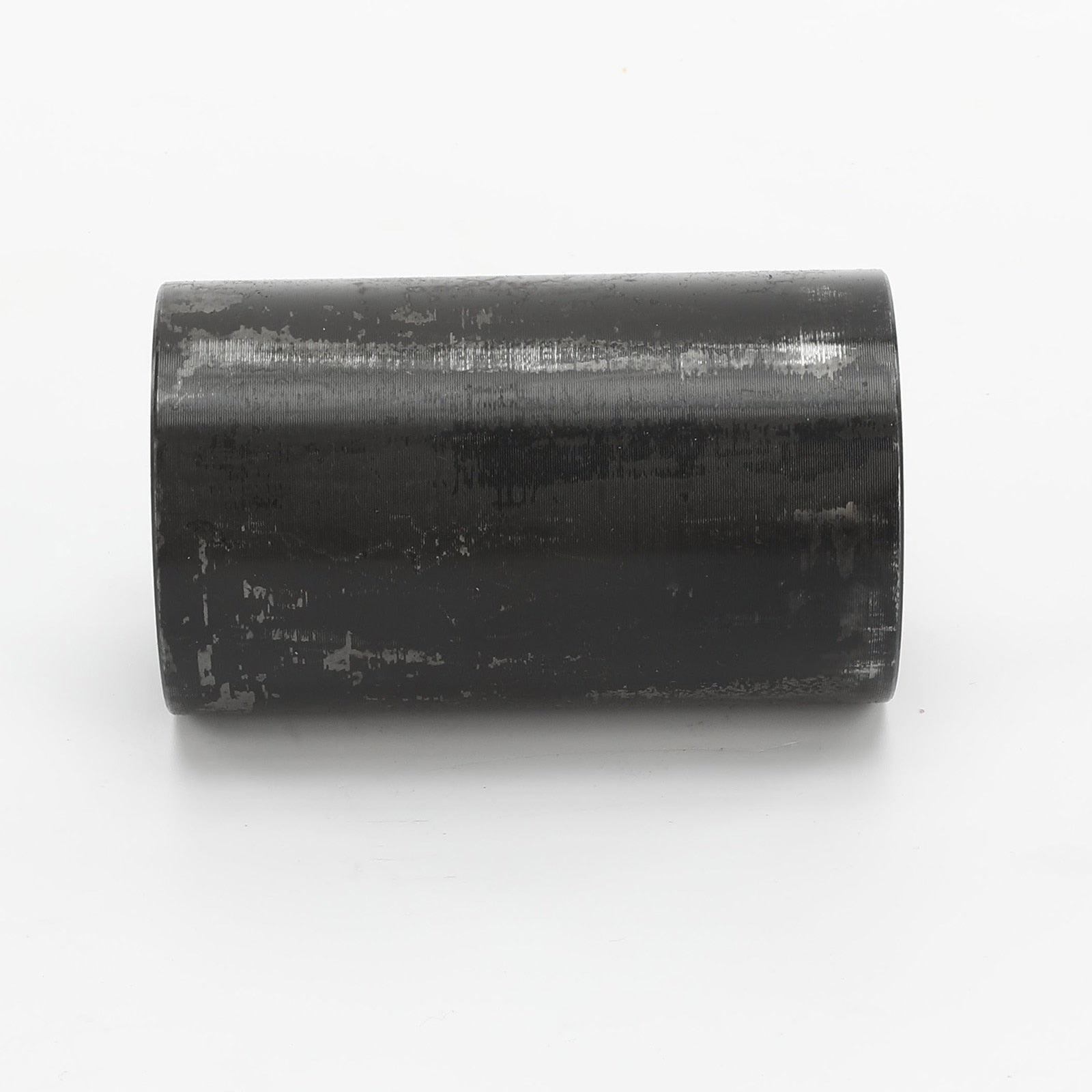 OEM Genie 218336GT product image 3