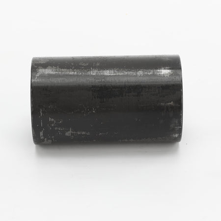 OEM Genie 218336GT product image 3