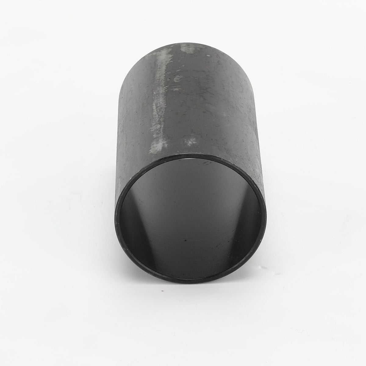 OEM Genie 218336GT product image 4