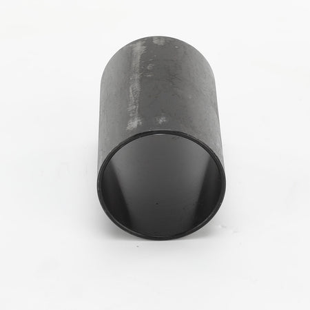 OEM Genie 218336GT product image 4