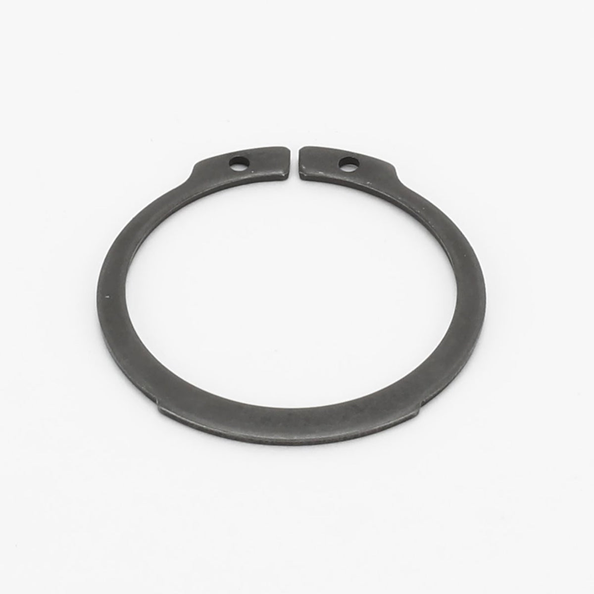 OEM Genie 218337GT product image 1