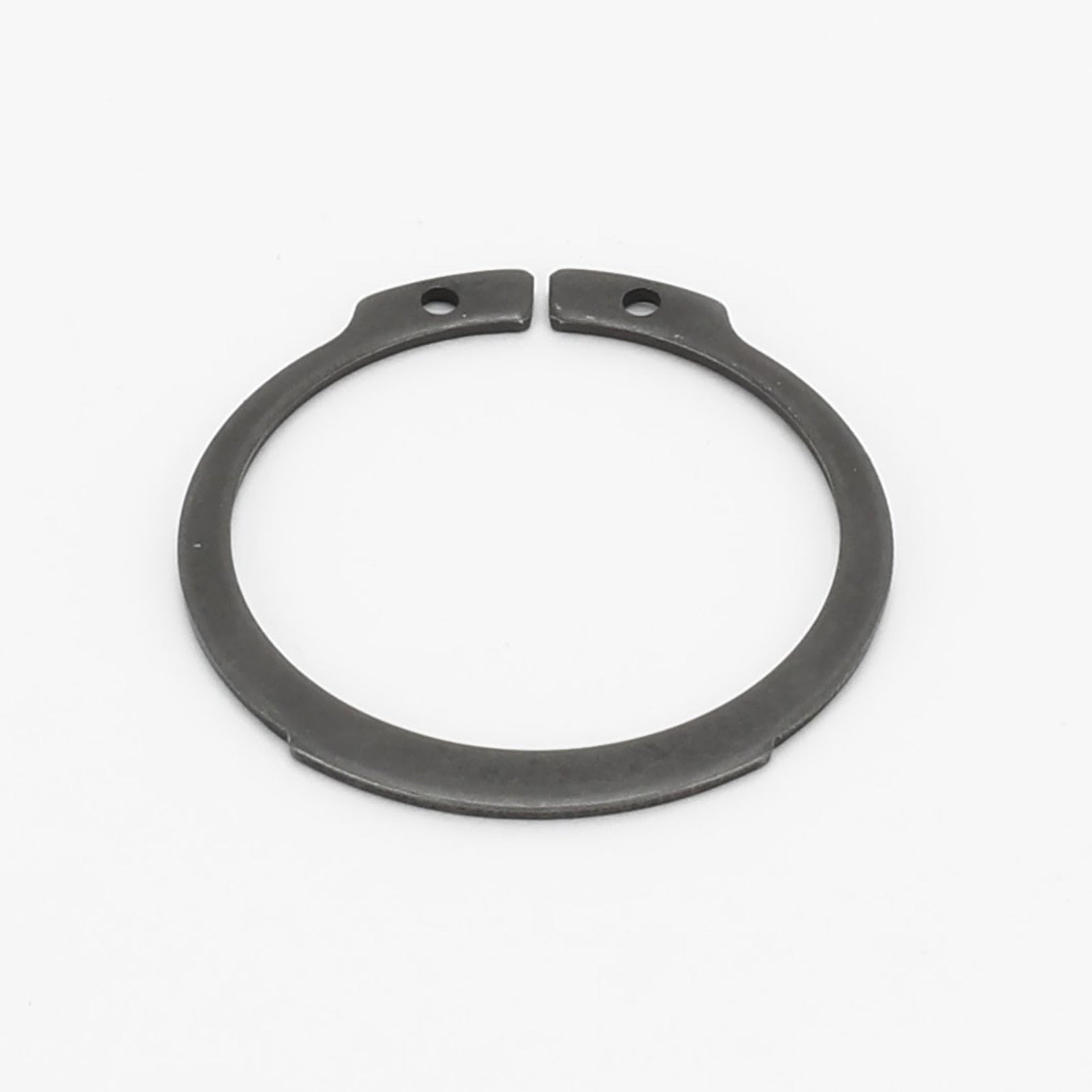 OEM Genie 218337GT product image 1