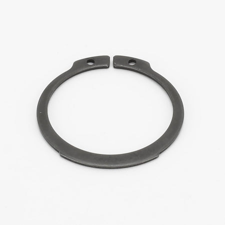 OEM Genie 218337GT product image 1