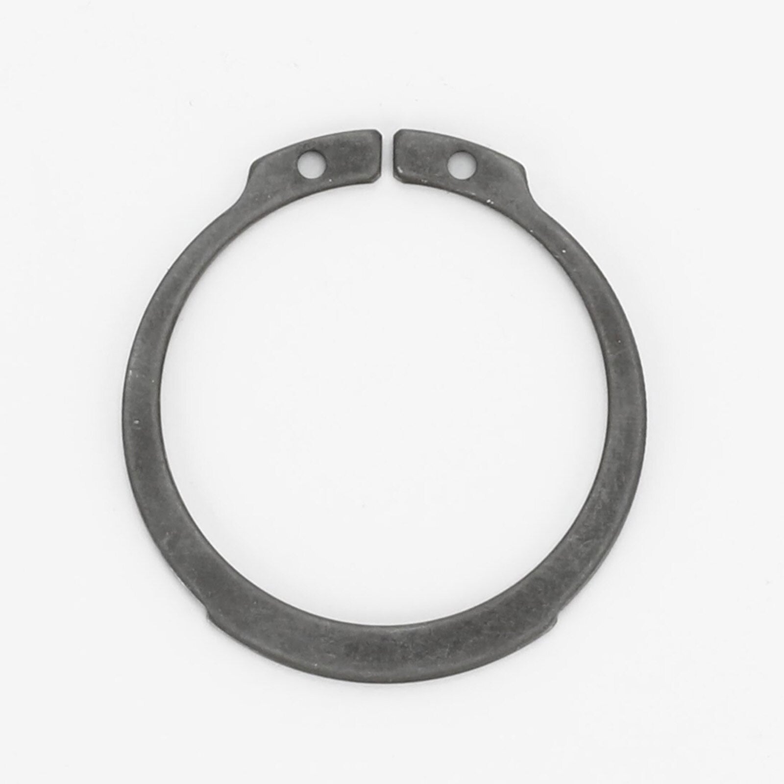 OEM Genie 218337GT product image 2