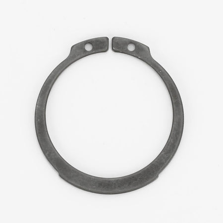 OEM Genie 218337GT product image 2