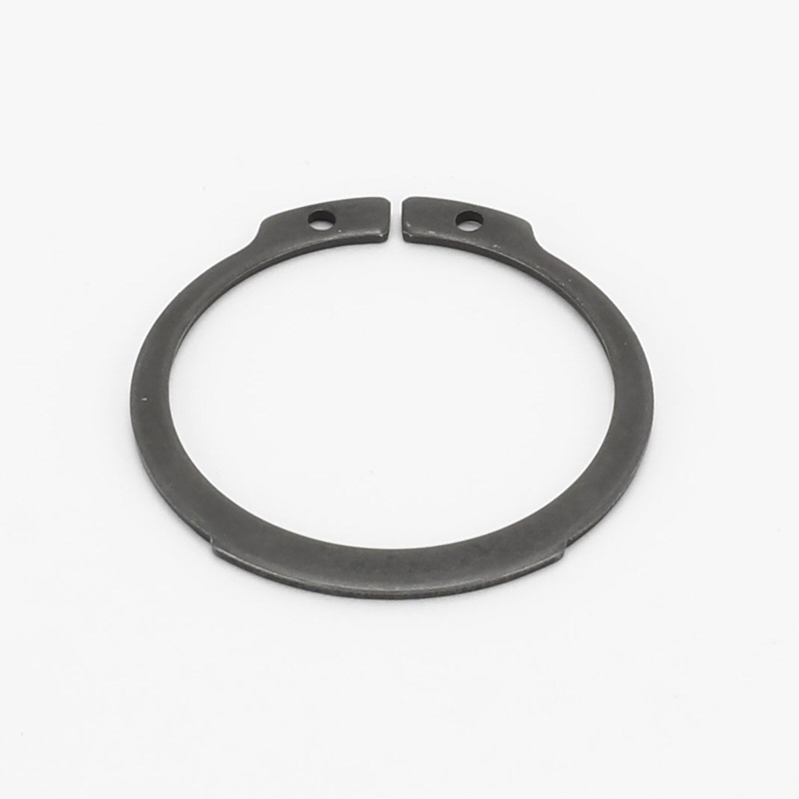 OEM Genie 218337GT product image 3