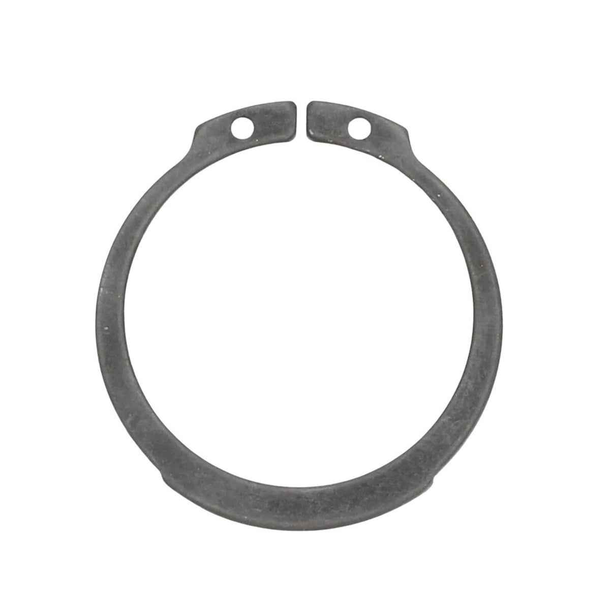 OEM Genie 218337GT product image 4