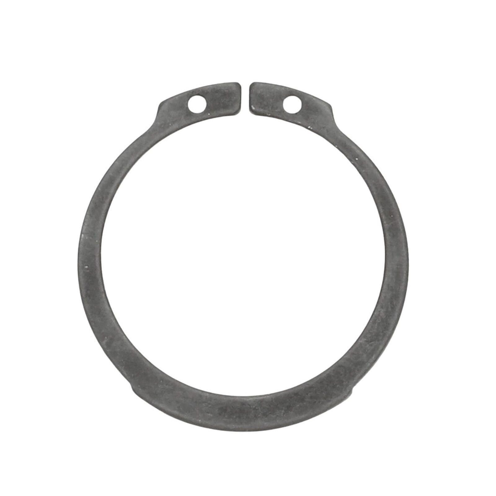 OEM Genie 218337GT product image 4