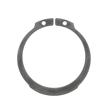 OEM Genie 218337GT product image 4