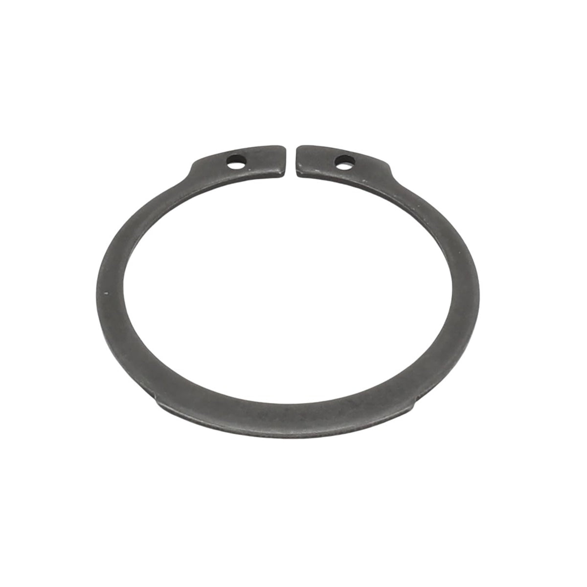 OEM Genie 218337GT product image 5