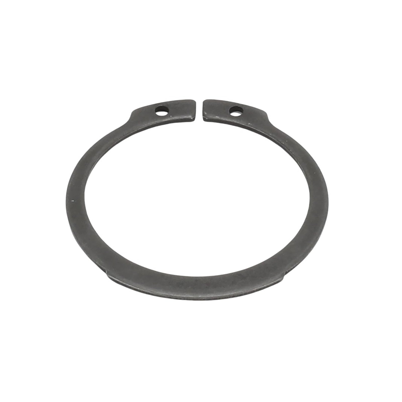 OEM Genie 218337GT product image 5