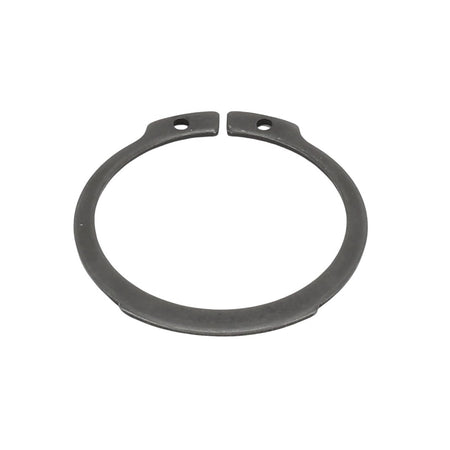 OEM Genie 218337GT product image 5